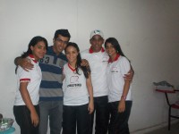 /album/galeria-de-fotos/a100-1219-jpg/